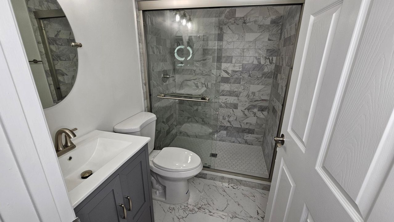 For Sale: $500,000 (3 beds, 2 baths, 1132 Square Feet)