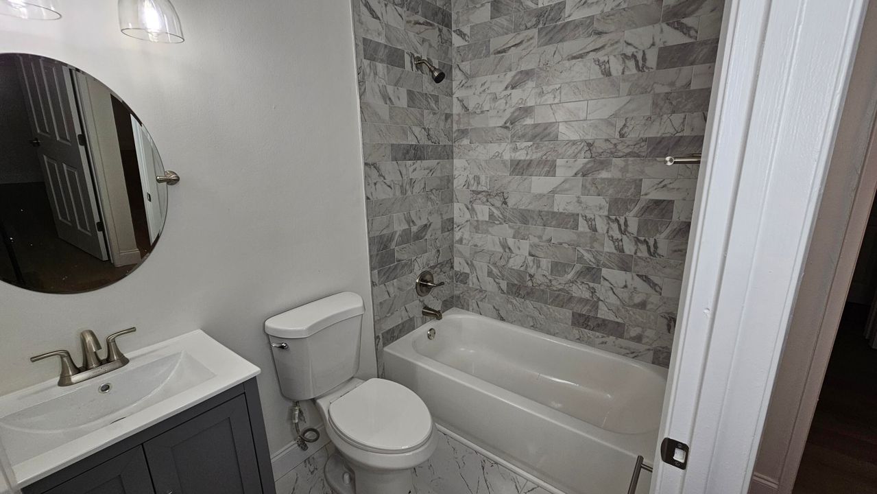 For Sale: $500,000 (3 beds, 2 baths, 1132 Square Feet)