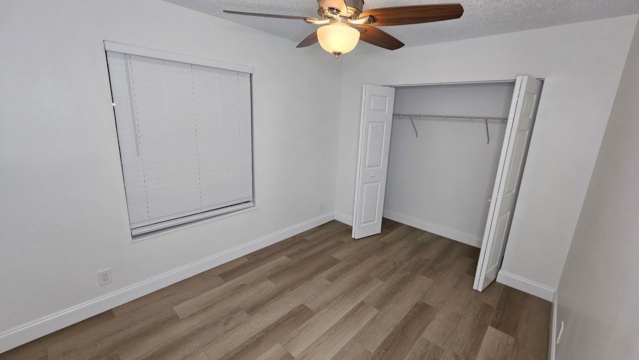 For Sale: $500,000 (3 beds, 2 baths, 1132 Square Feet)