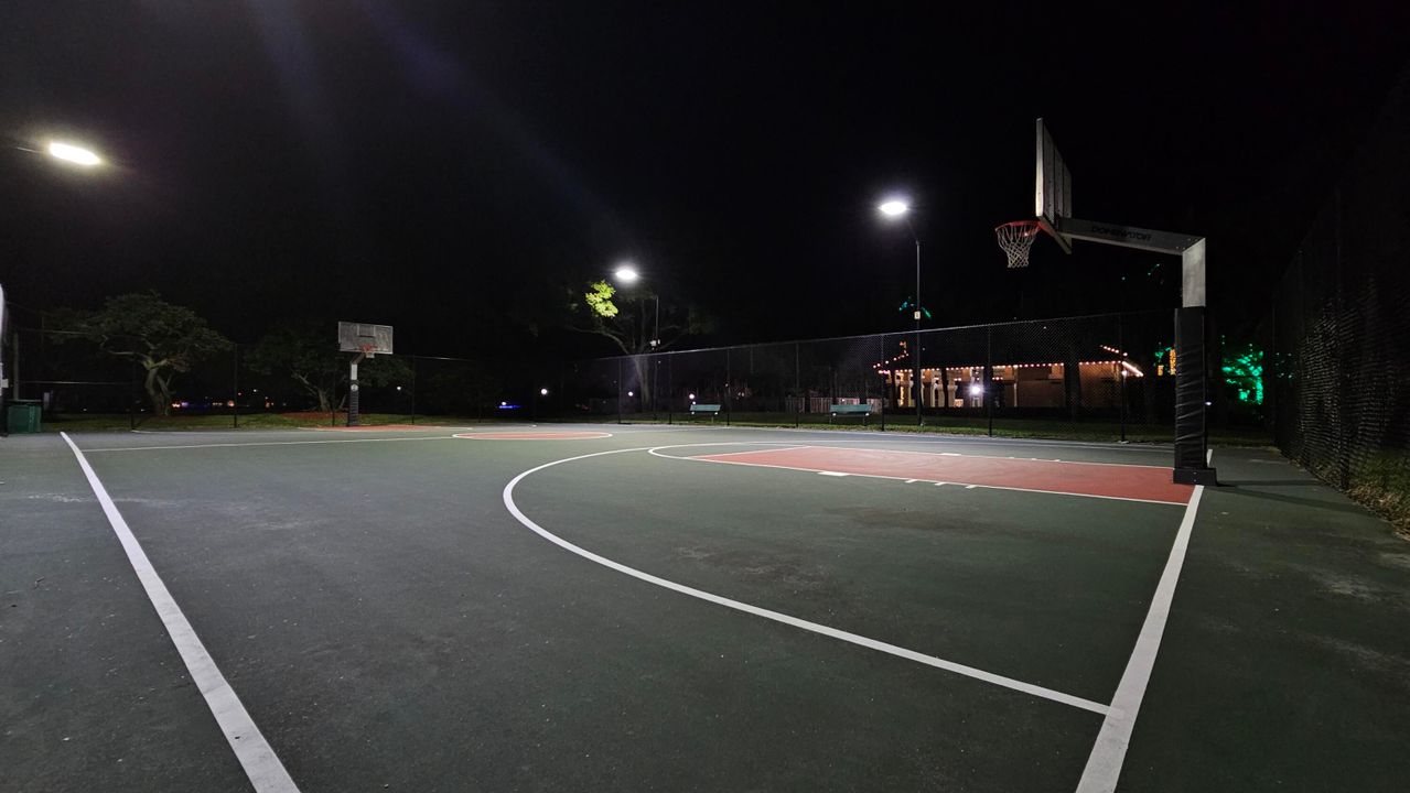 For Sale: $500,000 (3 beds, 2 baths, 1132 Square Feet)