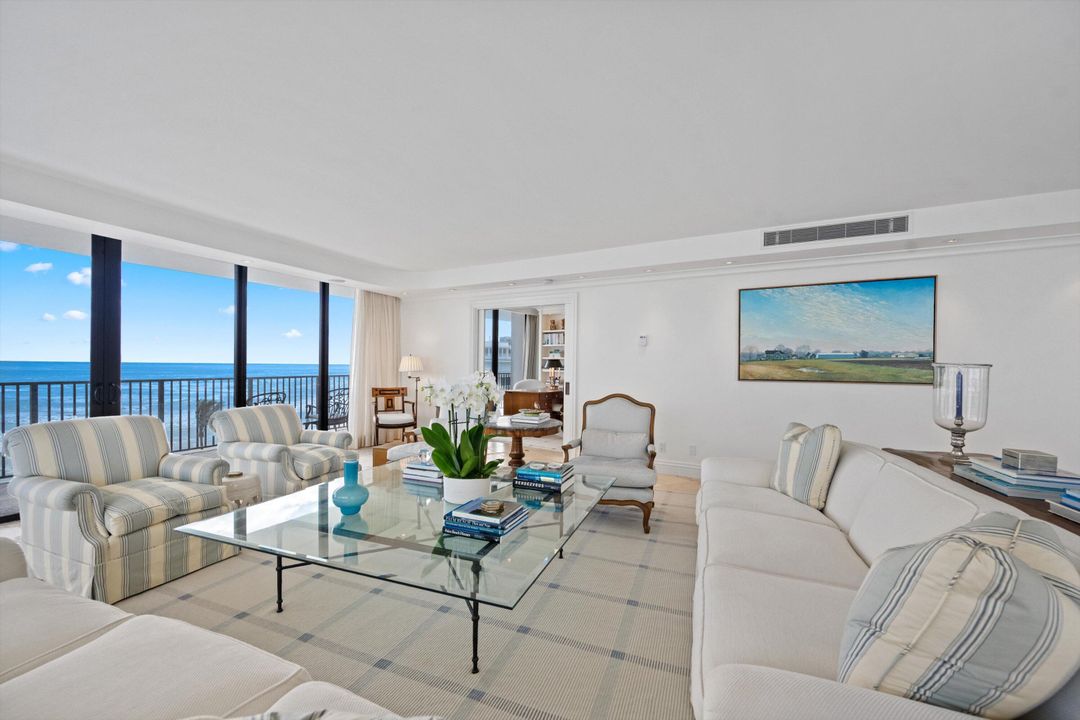 待售: $9,250,000 (3 贝兹, 4 浴室, 3036 平方英尺)