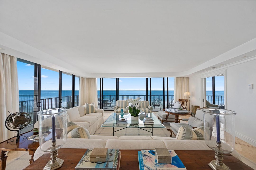 待售: $9,250,000 (3 贝兹, 4 浴室, 3036 平方英尺)