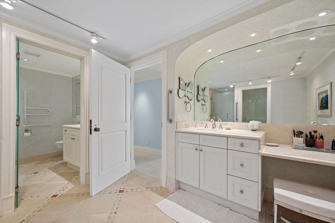 待售: $9,250,000 (3 贝兹, 4 浴室, 3036 平方英尺)