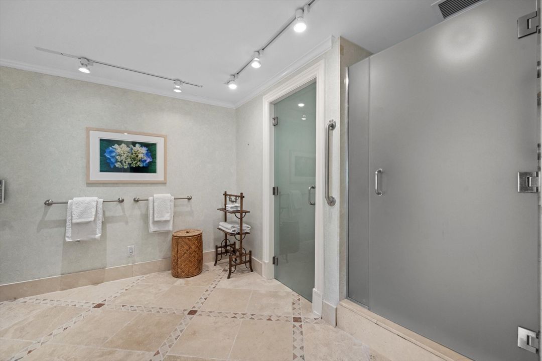 待售: $9,250,000 (3 贝兹, 4 浴室, 3036 平方英尺)