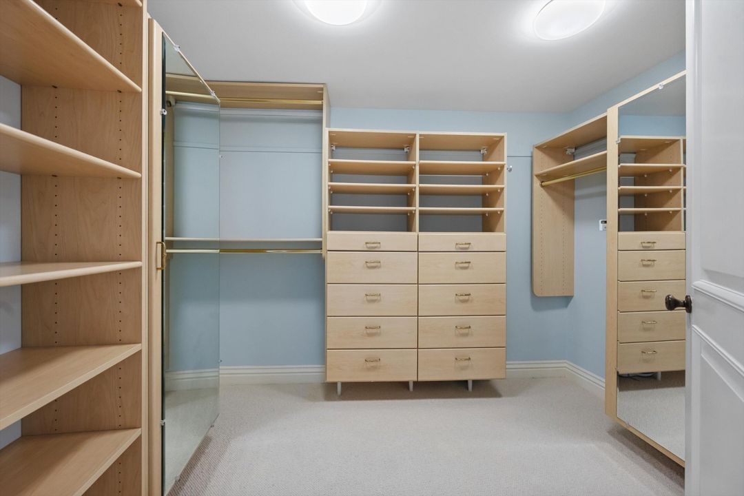 待售: $9,250,000 (3 贝兹, 4 浴室, 3036 平方英尺)