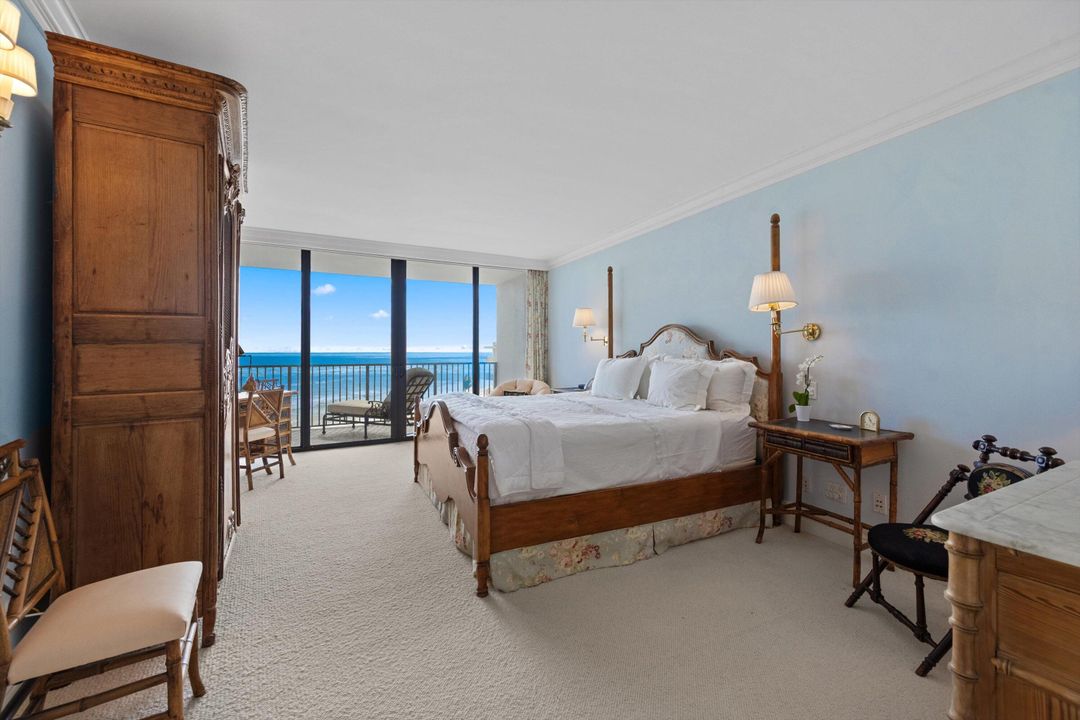 待售: $9,250,000 (3 贝兹, 4 浴室, 3036 平方英尺)