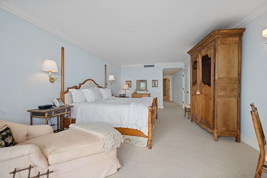 待售: $9,250,000 (3 贝兹, 4 浴室, 3036 平方英尺)