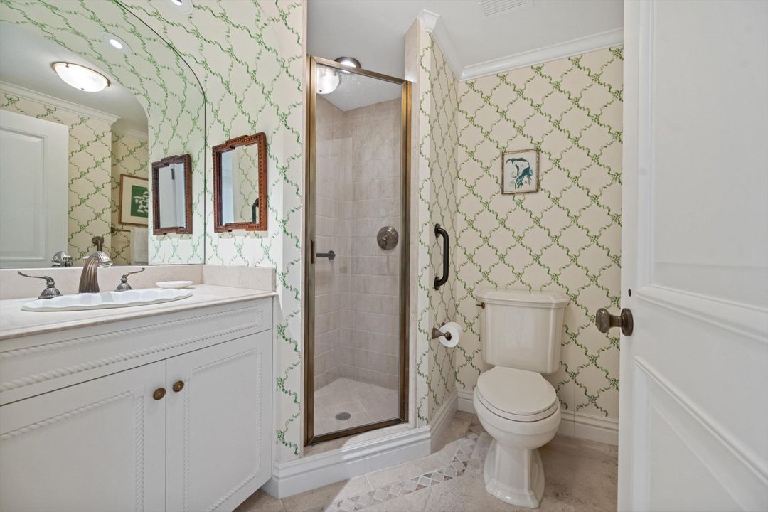 待售: $9,250,000 (3 贝兹, 4 浴室, 3036 平方英尺)