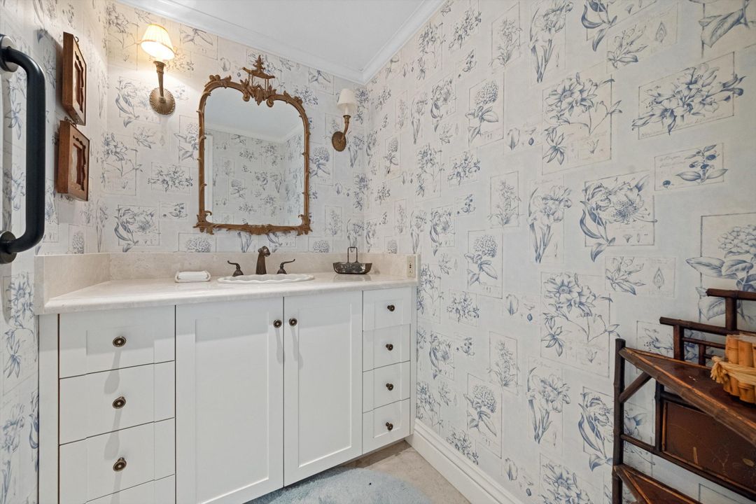 待售: $9,250,000 (3 贝兹, 4 浴室, 3036 平方英尺)