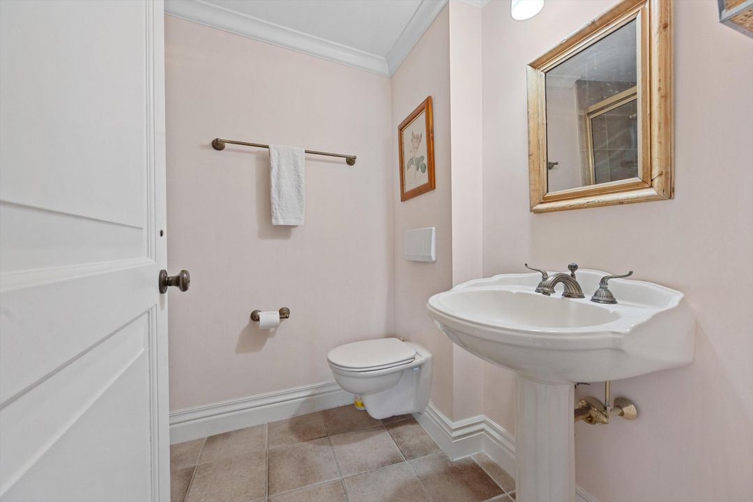 待售: $9,250,000 (3 贝兹, 4 浴室, 3036 平方英尺)