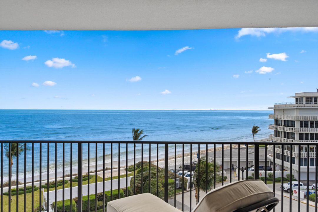 待售: $9,250,000 (3 贝兹, 4 浴室, 3036 平方英尺)