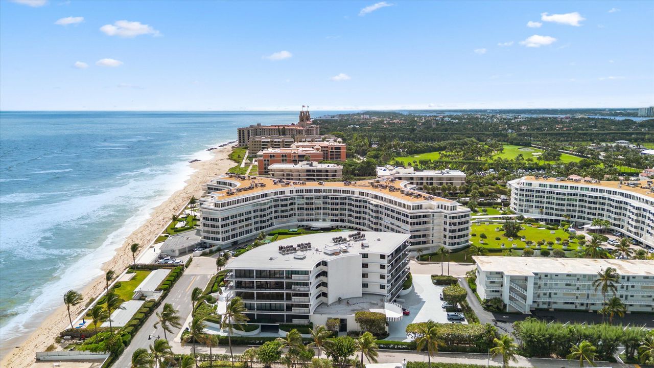 待售: $9,250,000 (3 贝兹, 4 浴室, 3036 平方英尺)