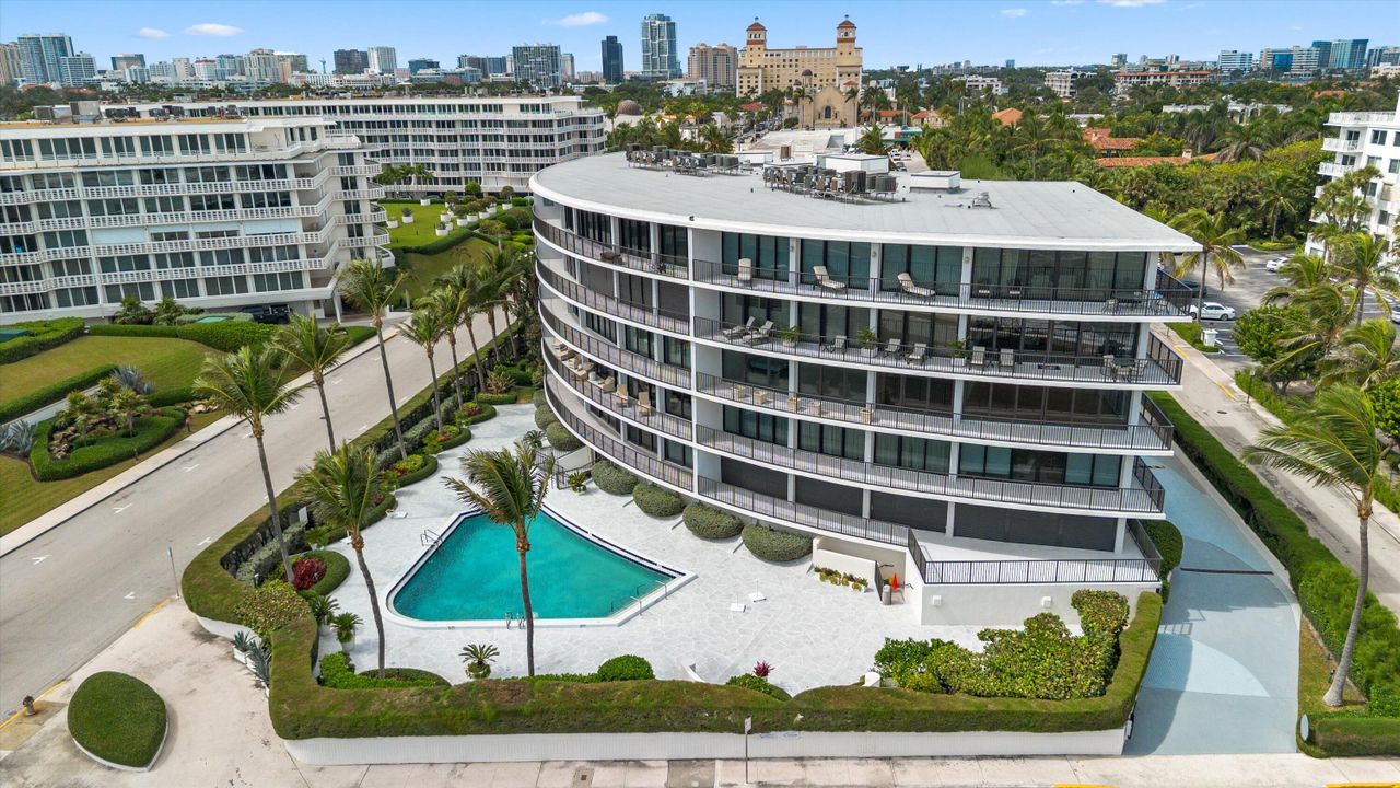 待售: $9,250,000 (3 贝兹, 4 浴室, 3036 平方英尺)