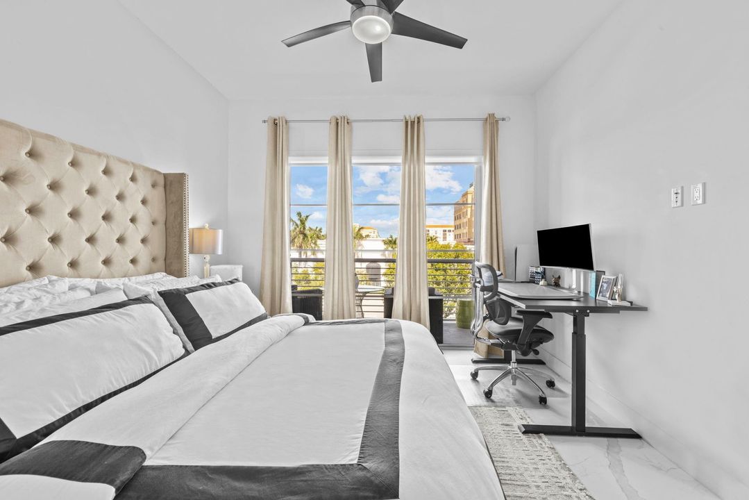 待售: $1,060,000 (2 贝兹, 2 浴室, 1151 平方英尺)