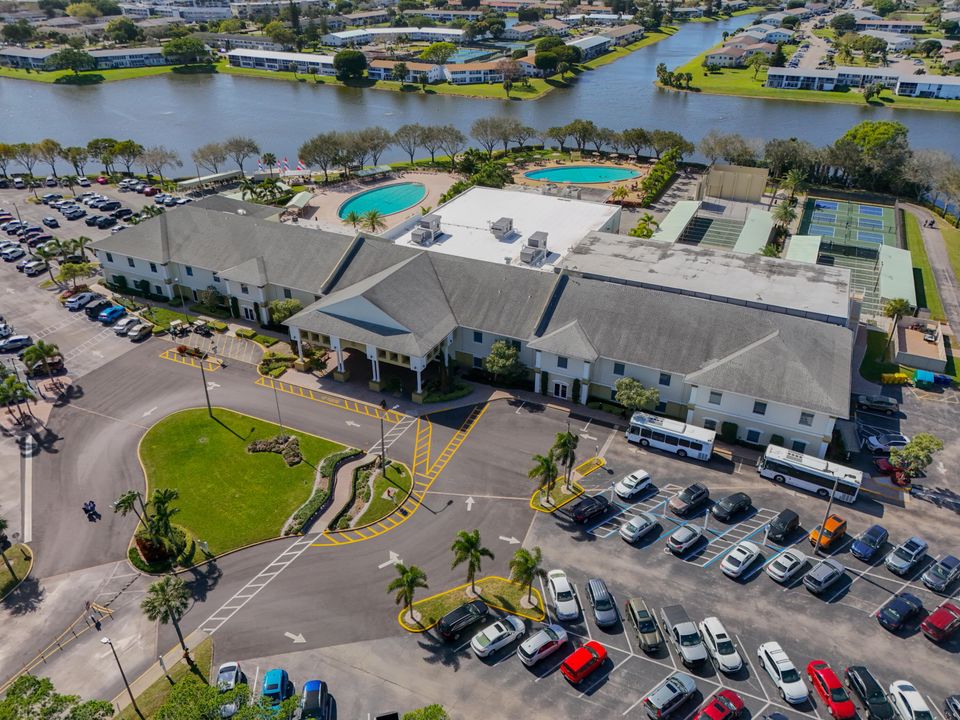 En Venta: $209,000 (2 camas, 1 baños, 798 Pies cuadrados)