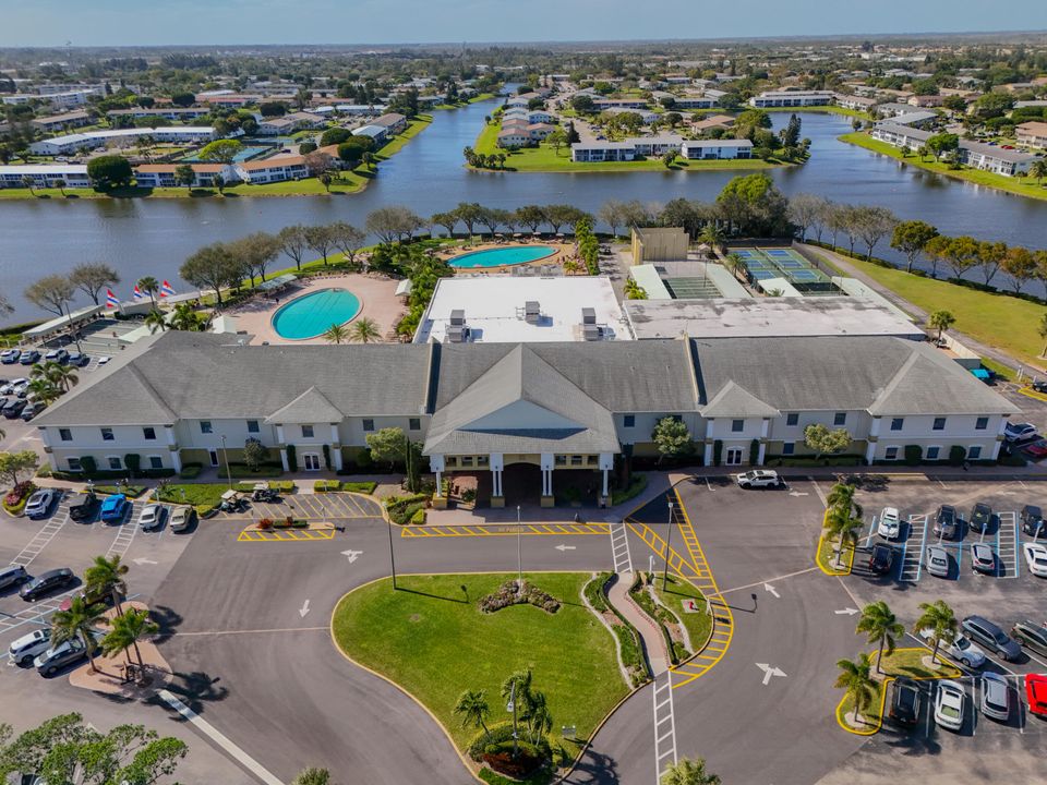 En Venta: $209,000 (2 camas, 1 baños, 798 Pies cuadrados)