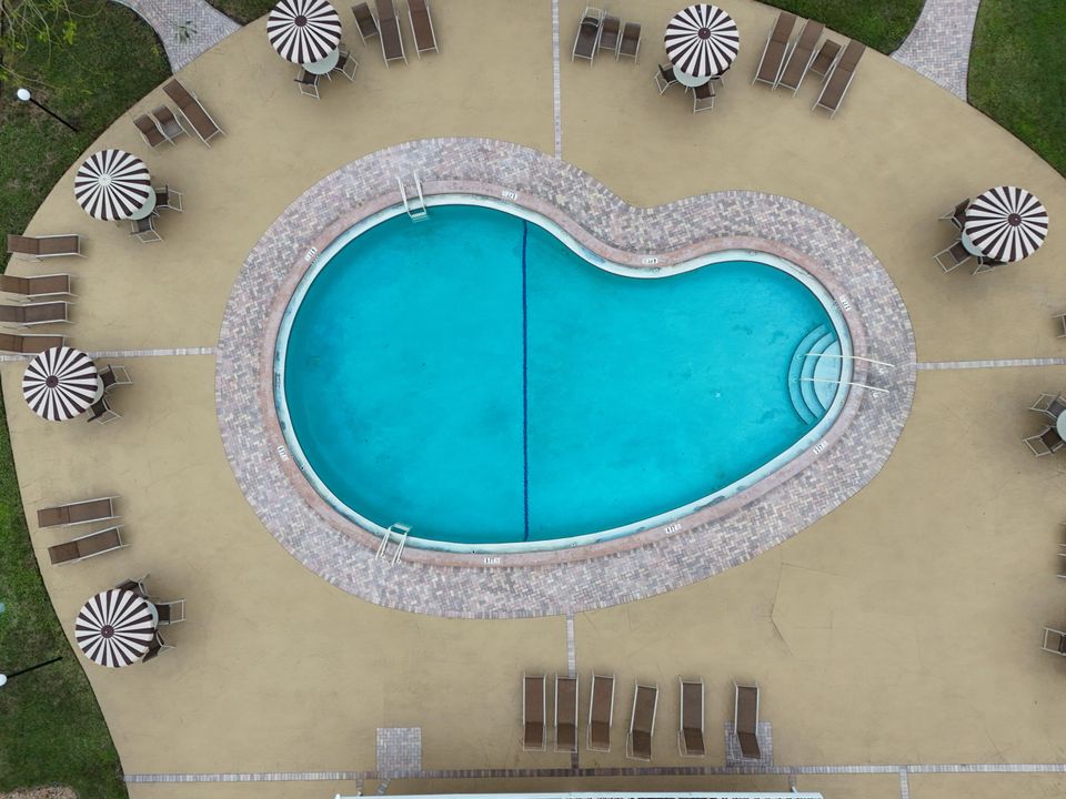 En Venta: $209,000 (2 camas, 1 baños, 798 Pies cuadrados)