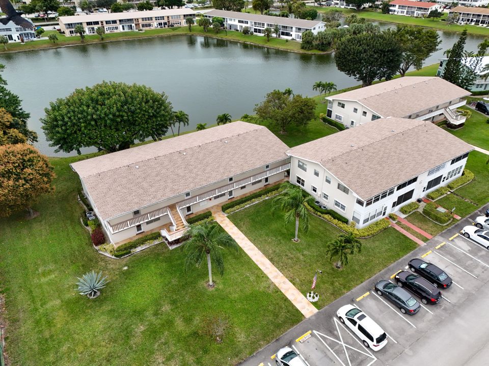 En Venta: $209,000 (2 camas, 1 baños, 798 Pies cuadrados)