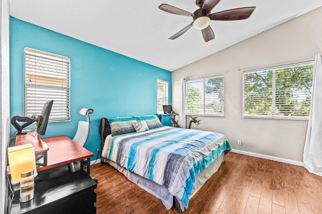 En Venta: $299,000 (3 camas, 2 baños, 1482 Pies cuadrados)