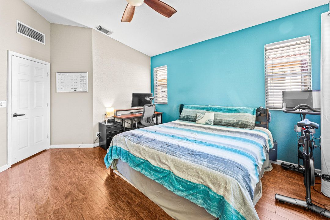 En Venta: $299,000 (3 camas, 2 baños, 1482 Pies cuadrados)