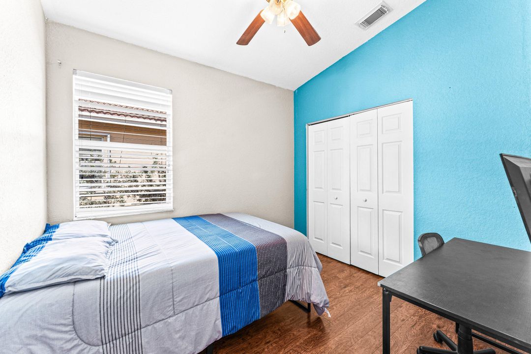 En Venta: $299,000 (3 camas, 2 baños, 1482 Pies cuadrados)