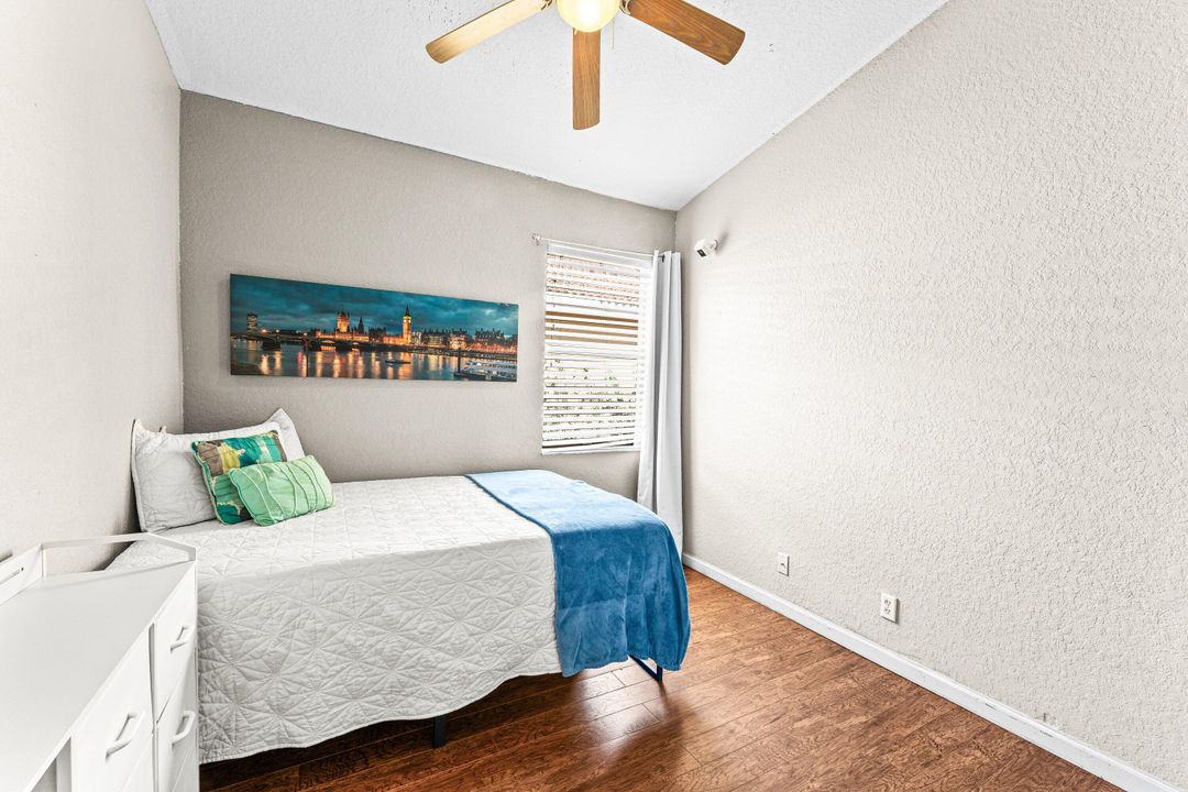 En Venta: $299,000 (3 camas, 2 baños, 1482 Pies cuadrados)