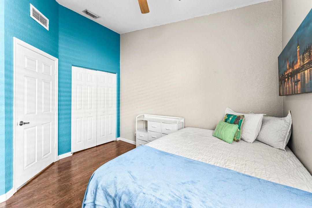 En Venta: $299,000 (3 camas, 2 baños, 1482 Pies cuadrados)