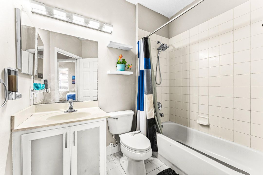 En Venta: $299,000 (3 camas, 2 baños, 1482 Pies cuadrados)