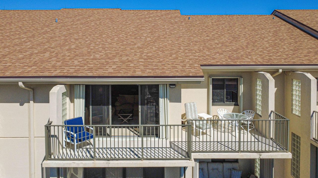 En Venta: $498,000 (2 camas, 2 baños, 1385 Pies cuadrados)