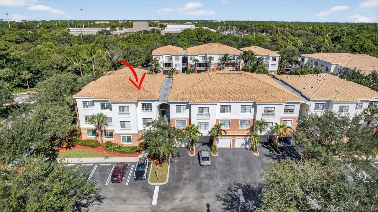 出租: $3,300 (3 贝兹, 2 浴室, 1338 平方英尺)