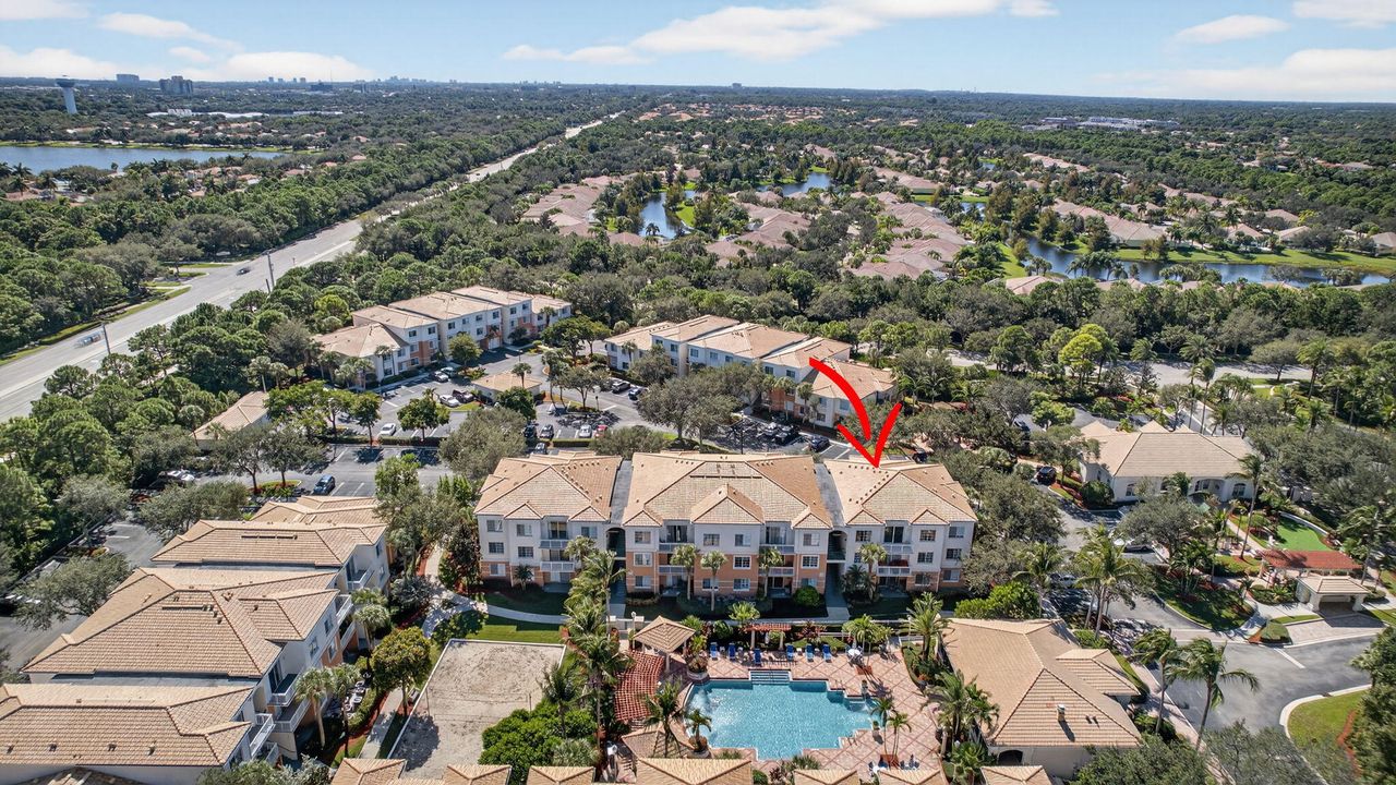 出租: $3,300 (3 贝兹, 2 浴室, 1338 平方英尺)