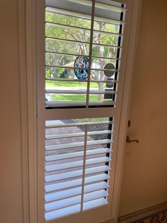 For Sale: $425,000 (2 beds, 2 baths, 1344 Square Feet)