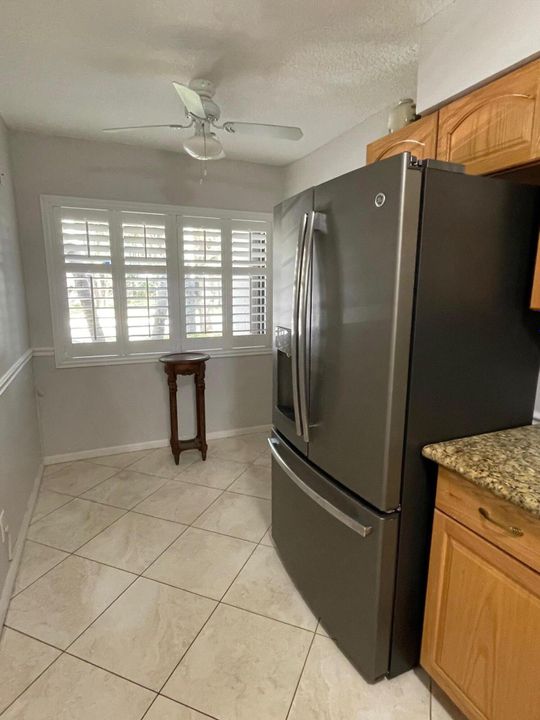 For Sale: $425,000 (2 beds, 2 baths, 1344 Square Feet)