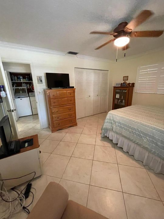 For Sale: $425,000 (2 beds, 2 baths, 1344 Square Feet)