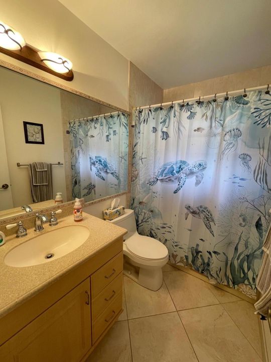 For Sale: $425,000 (2 beds, 2 baths, 1344 Square Feet)