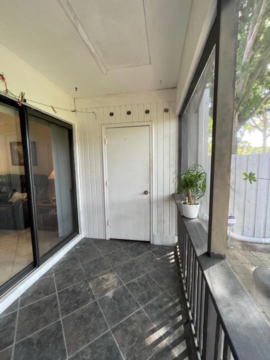 For Sale: $425,000 (2 beds, 2 baths, 1344 Square Feet)