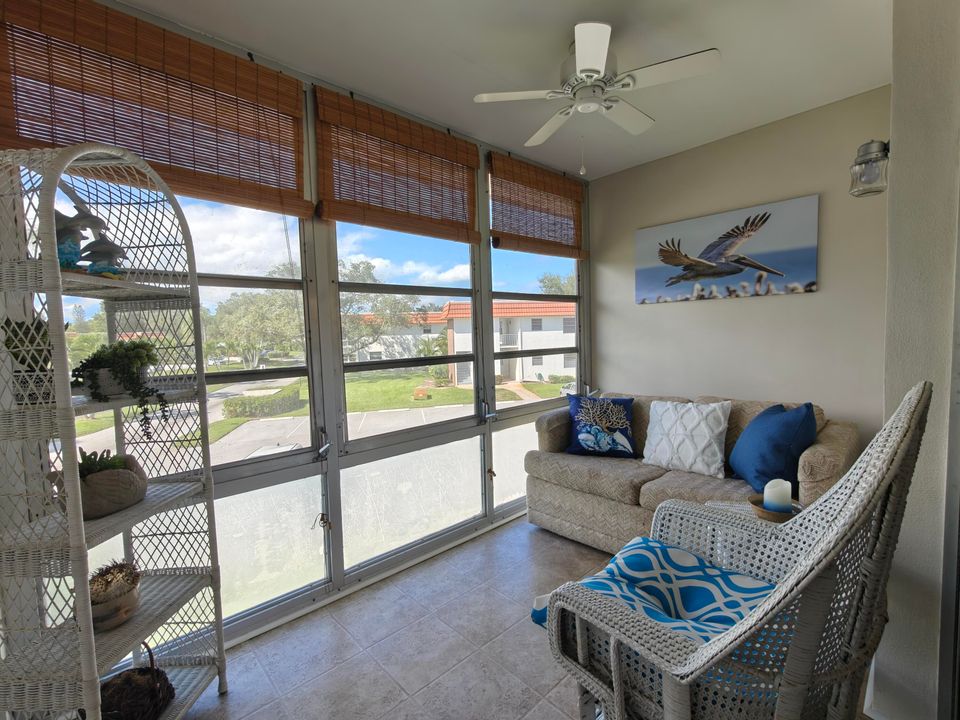 На продажу: $124,999 (1 спален, 1 ванн, 631 Квадратных фут)