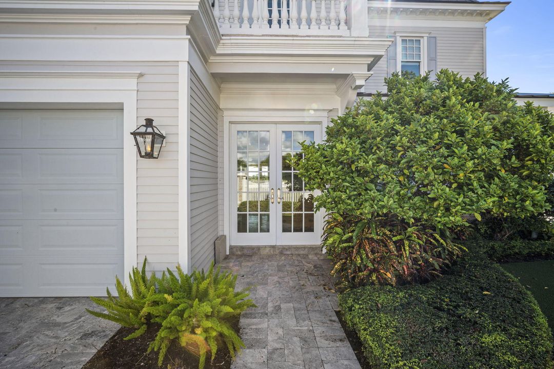 En Venta: $29,450,000 (10 camas, 10 baños, 14551 Pies cuadrados)