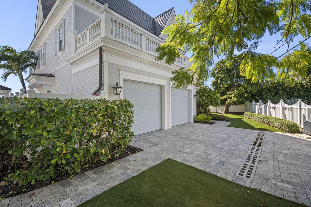 En Venta: $29,450,000 (10 camas, 10 baños, 14551 Pies cuadrados)