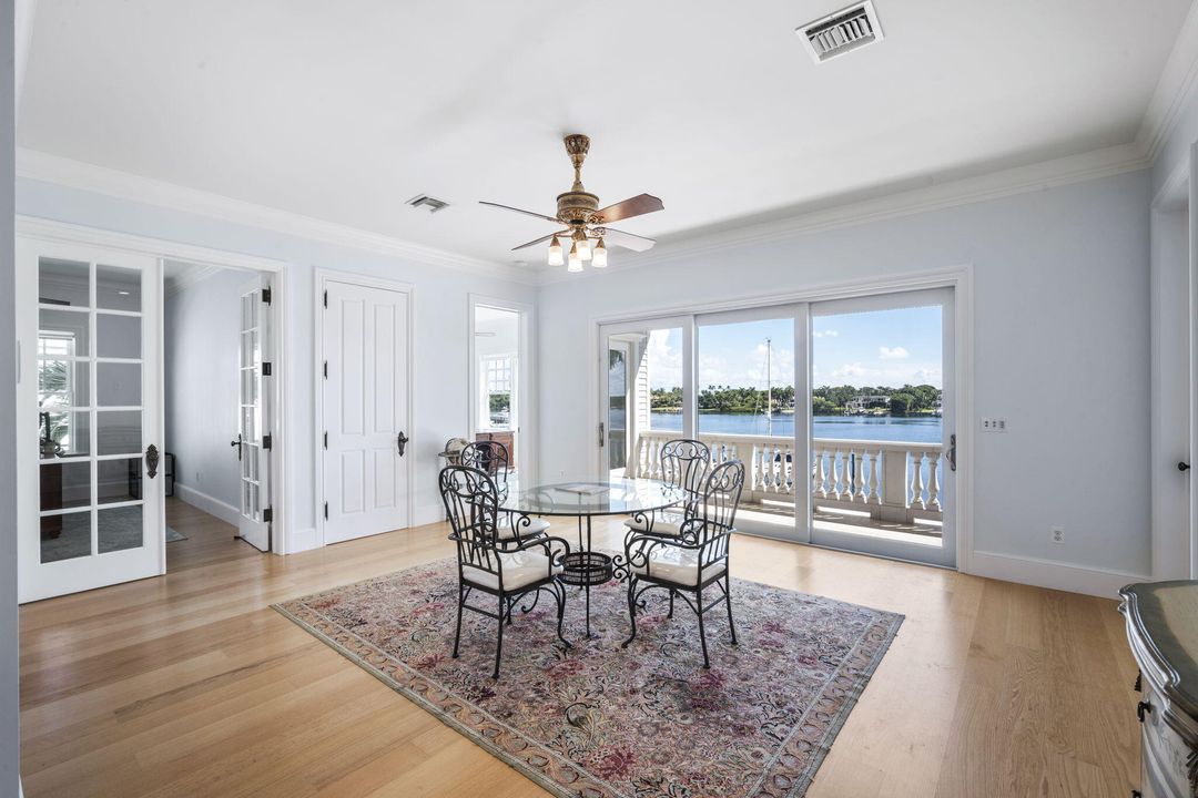 En Venta: $29,450,000 (10 camas, 10 baños, 14551 Pies cuadrados)