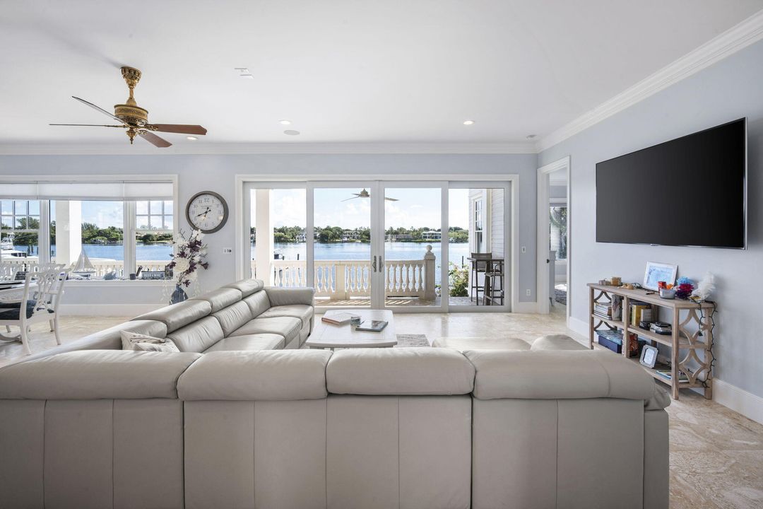 En Venta: $29,450,000 (10 camas, 10 baños, 14551 Pies cuadrados)