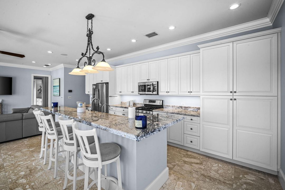 En Venta: $29,450,000 (10 camas, 10 baños, 14551 Pies cuadrados)