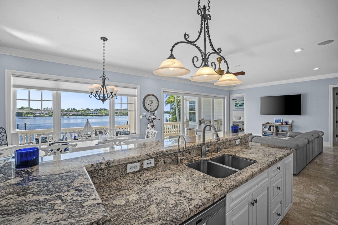 En Venta: $29,450,000 (10 camas, 10 baños, 14551 Pies cuadrados)