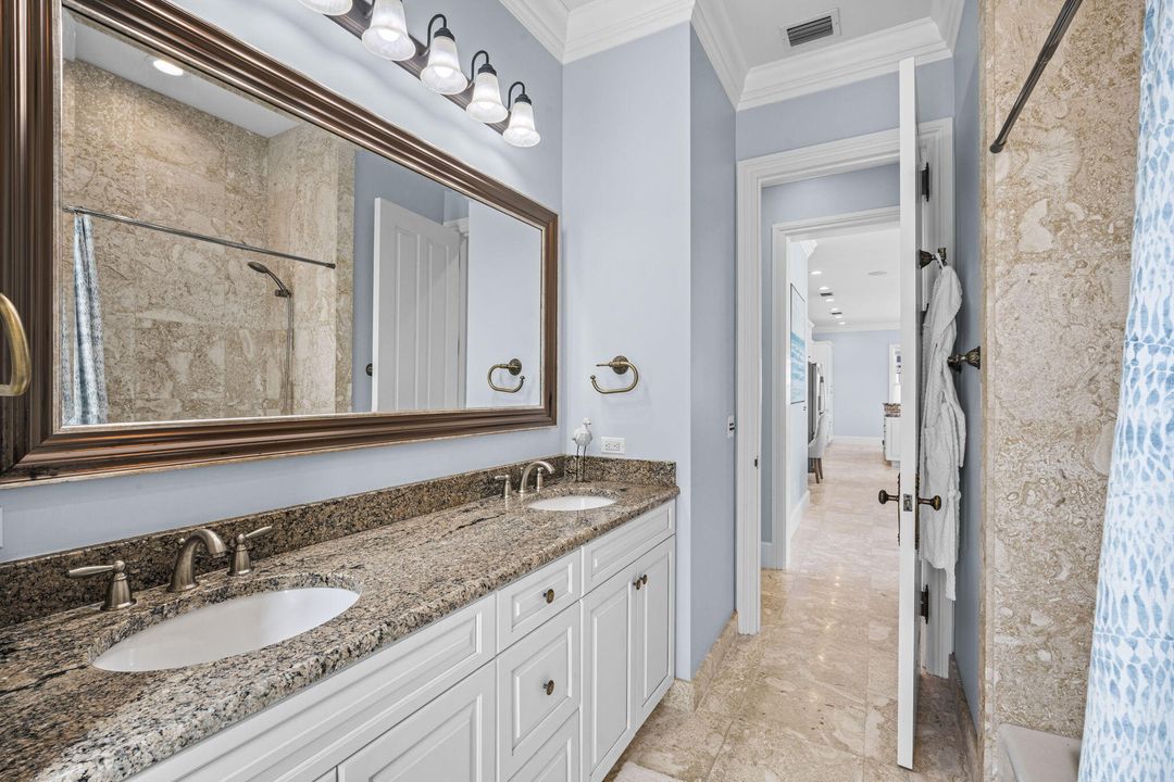 En Venta: $29,450,000 (10 camas, 10 baños, 14551 Pies cuadrados)