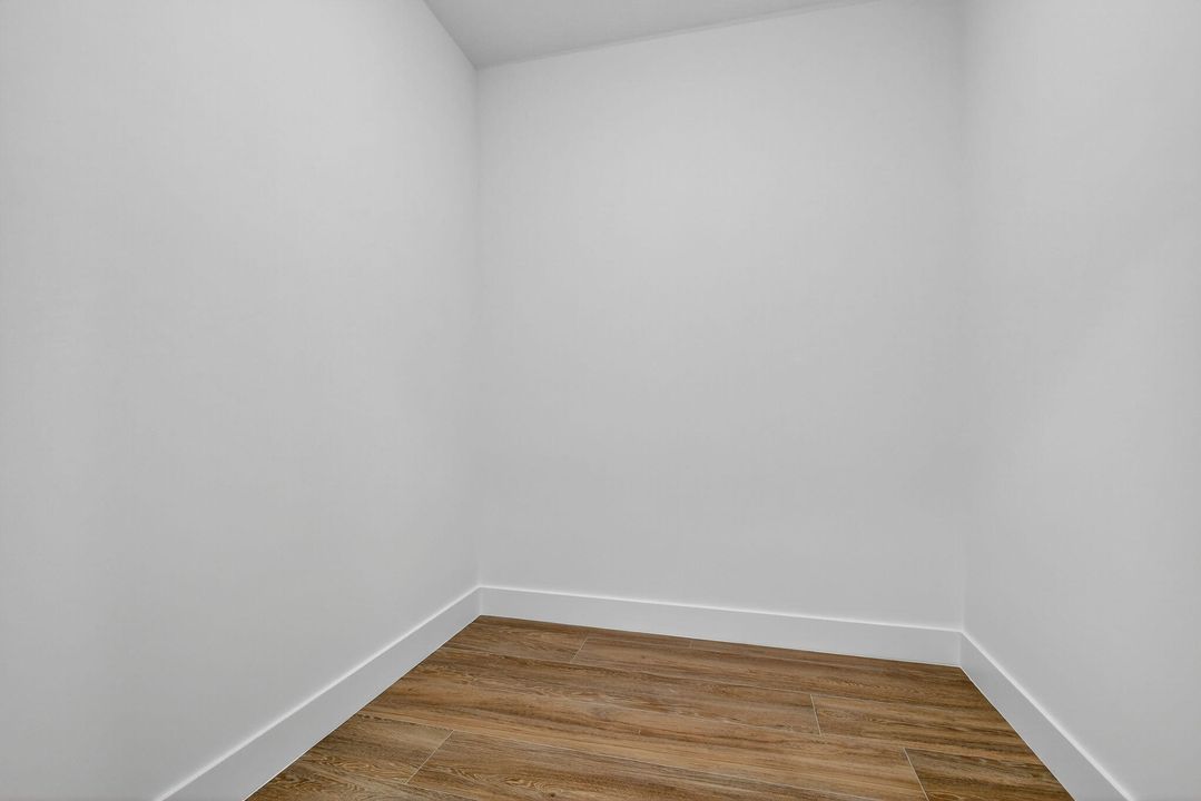 Active With Contract: $799,000 (4 beds, 3 baths, 2161 Square Feet)