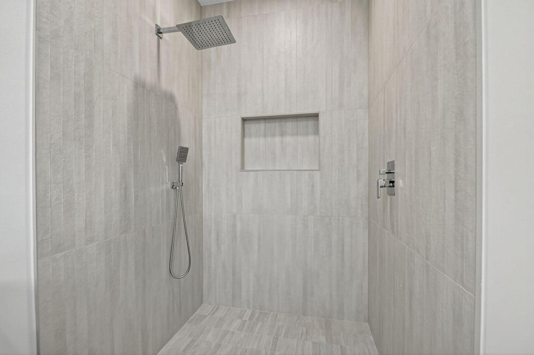 Active With Contract: $799,000 (4 beds, 3 baths, 2161 Square Feet)