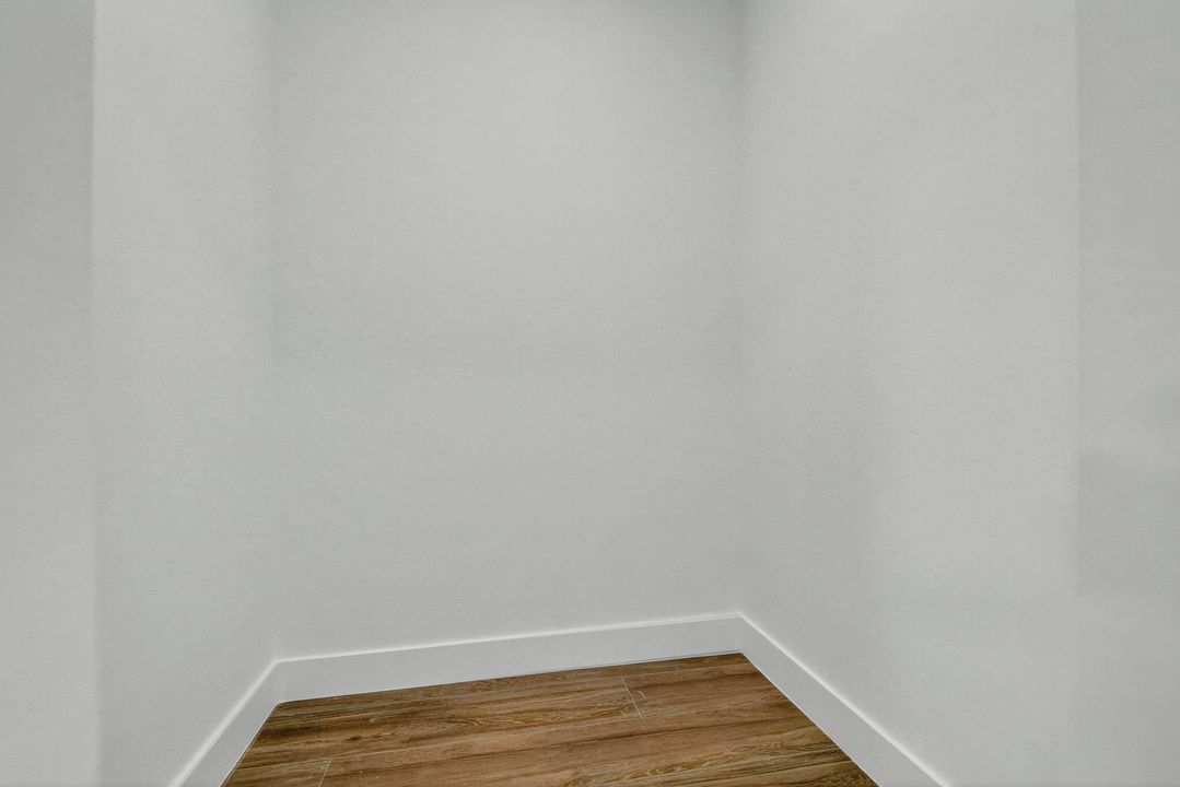 Active With Contract: $799,000 (4 beds, 3 baths, 2161 Square Feet)