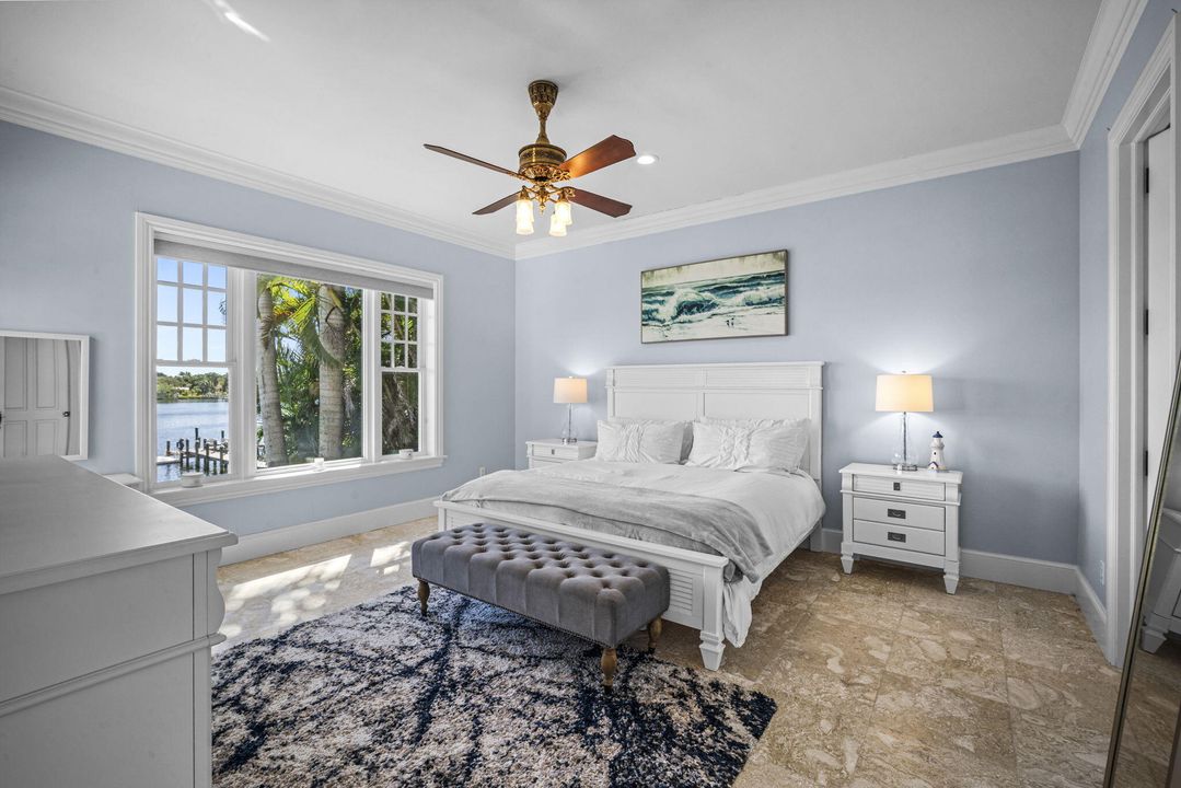 En Venta: $29,450,000 (10 camas, 10 baños, 14551 Pies cuadrados)