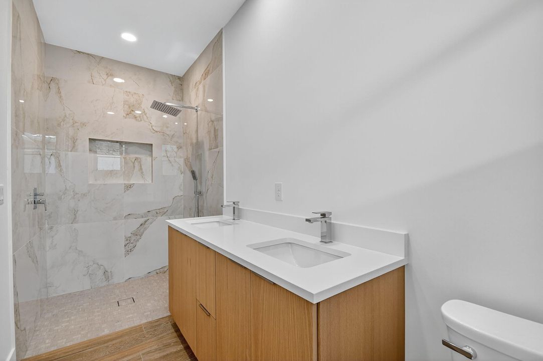 Active With Contract: $799,000 (4 beds, 3 baths, 2161 Square Feet)