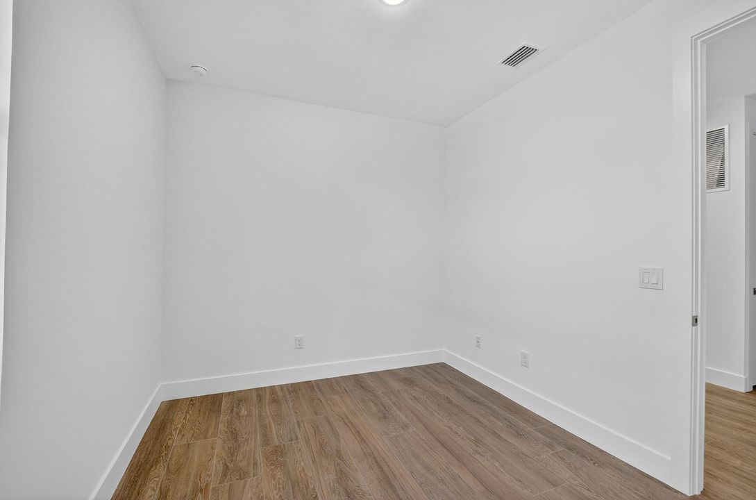 Active With Contract: $799,000 (4 beds, 3 baths, 2161 Square Feet)